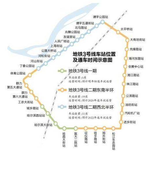 并驱争先，力争上游丨格瑞德集团中标千万采购项目