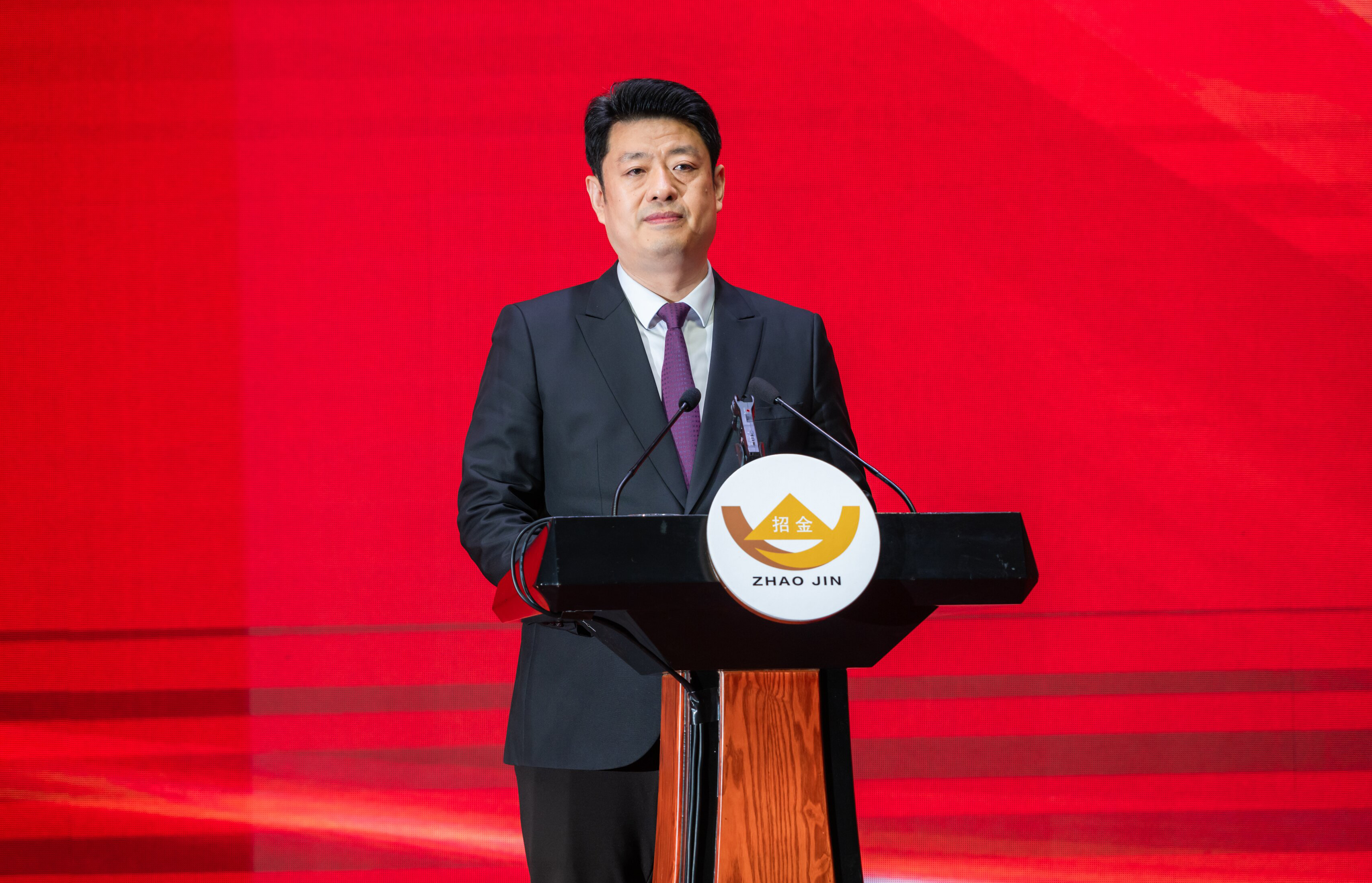 微信图片_20250127171724.jpg